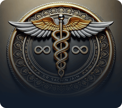 Designed With AI Generator