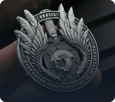 Designed With AI Generator