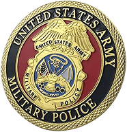 Military & Police