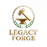 Legacy Forge Icon