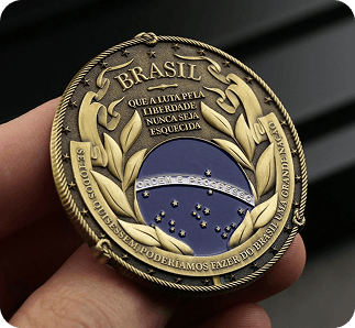 Go Direct with Design Team